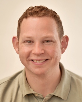Photo of Tim Flaharty, Licensed Professional Clinical Counselor in Fountain Valley, CA