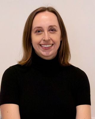 Nicole Hruska profile photo