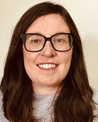 Photo of Anna Geraghty, Counsellor, MNCPS Acc.