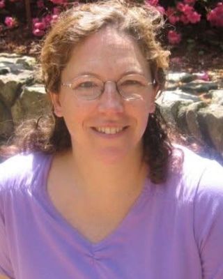 Photo of Wendy K Futterman, Psychologist, PhD