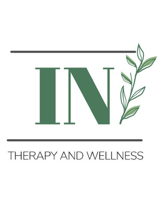 Photo of In Between the Lines Therapy, Marriage & Family Therapist in Philadelphia, PA