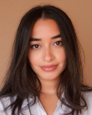 Photo of Rachel Eduardo, Counselor, LMHC