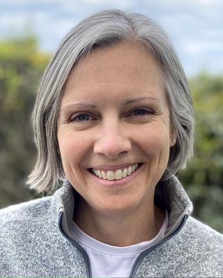 Photo of Mary Lee Evans, Marriage & Family Therapist, LMFT