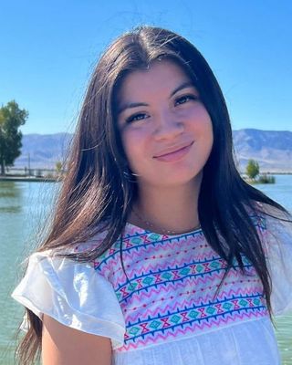 Photo of Arely Malpica, Clinical Social Work/Therapist, CSW