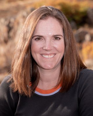 Photo of Rebecca Nowosielski, Marriage & Family Therapist in Steamboat Springs, CO