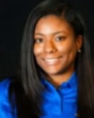 Photo of Treasure Wynder, Clinical Social Work/Therapist, MSW, LCSW