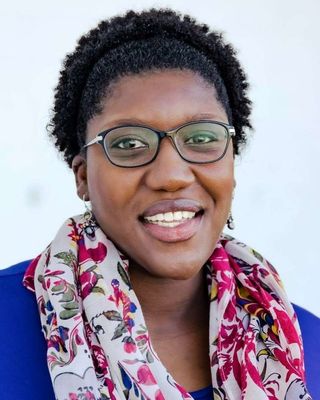 Photo of Dontie Wilkinson, Clinical Social Work/Therapist, MSW, LICSW