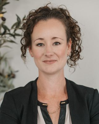 Photo of Deanna Limburg, Psychiatric Nurse Practitioner, MSN, APRN, PMHNP, BC