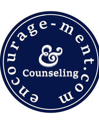 Photo of Encourage -Ment, Licensed Professional Counselor, LPC, NCC