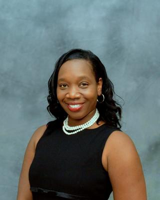 Photo of Emerge Therapy, Licensed Professional Counselor in Columbia, SC