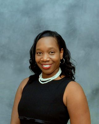 Photo of Emerge Therapy, Licensed Professional Counselor in Gaffney, SC