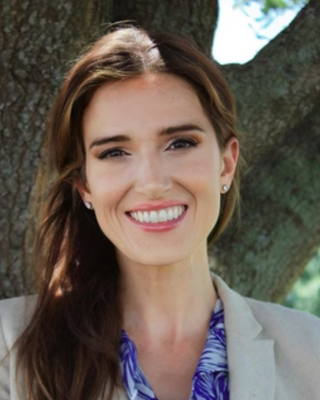 Photo of Sheila Marano, Psychiatric Nurse Practitioner, PMHNP