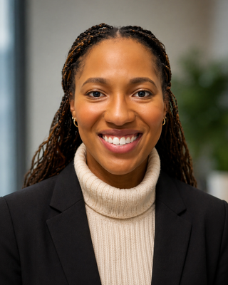 Photo of Savannah Shephard, Psychiatric Nurse Practitioner, FNP