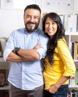 Foto de Instituto Kintsugi, Centro psicológico
