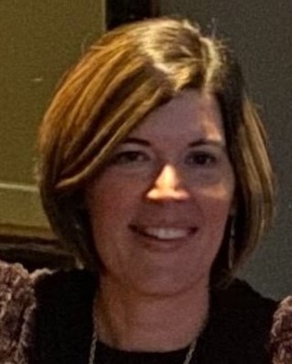 Photo of Nicole Pimble, Clinical Social Work/Therapist in Fort Washington, PA