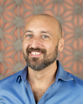 Photo of Timothy Crespi, Licensed Professional Counselor, LPC, CADC