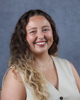 Photo of Mallory Lane, Clinical Social Work/Therapist, MSW, LCSW