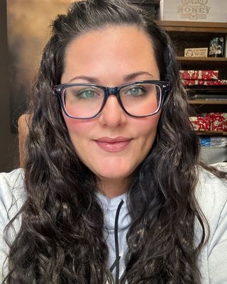 Photo of Jennifer Gravenish, Psychiatric Nurse Practitioner, PMHNP