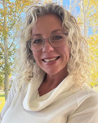 Photo of Holly L Karchaske, Licensed Professional Counselor, MA, LPC