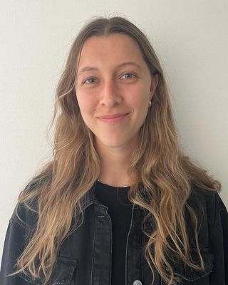 Foto de Sol Selzer, Psicoterapeuta, Lic. en Psicología, Psic.