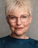 Olivia Mackinder