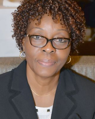 Photo of Mercy Ugboaja - Azure Behavioral Care LLC, DNP, MSN, PMHNP, -BC, Psychiatric Nurse Practitioner
