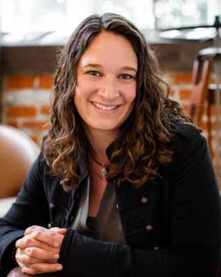 Photo of Brinn Langdale - Wholistic Approach Therapy & Counseling, Marriage & Family Therapist, MA, LMFT