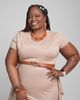 Tasha Jackson