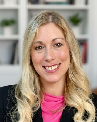 Photo of Jeri Patasnik, Pre-Licensed Professional, CAIP, CGP