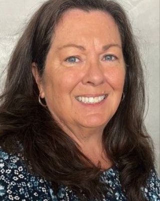 Photo of Elena Cacace, Marriage & Family Therapist, LMFT