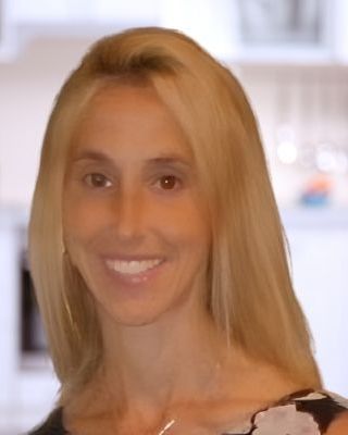 Photo of Jennifer Ufko, Clinical Social Work/Therapist, LCSW-R, ACSW