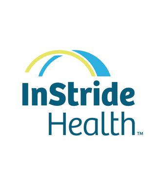 Photo of InStride Health, Psychiatrist in Elizabeth, NJ