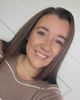 Karley Stephenson
