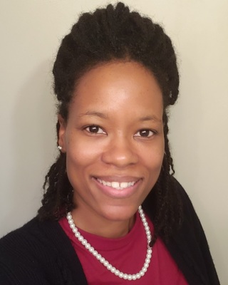 Photo of Chatonia Williams, Clinical Social Work/Therapist in Missouri