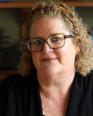 Photo of Anne Healy - Anne Healy Counselling & Psychotherapy, Psychotherapist, Pre-Accredited Member IACP