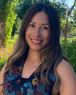 Photo of Araceli Bejar Lua, Clinical Social Work/Therapist in Ventura, CA