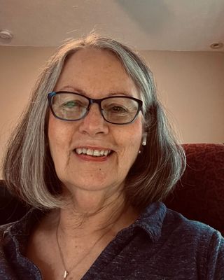 Photo of Marilyn R Christensen, Limited Licensed Psychologist, MA, MLP, NCP