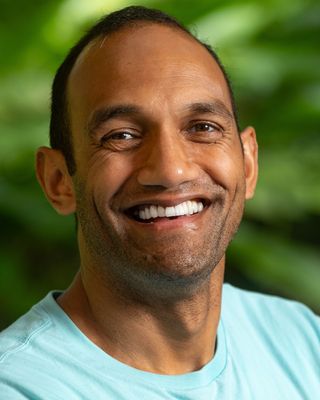 Photo of Jone Lokahi Vuikadavu, Clinical Social Work/Therapist, LCSW