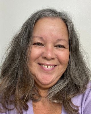 Photo of Dr. Gulay Guner, Psychologist, PsyD, PhD