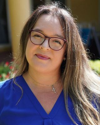 Photo of Viviana Arroyave, Clinical Social Work/Therapist in Miami, FL