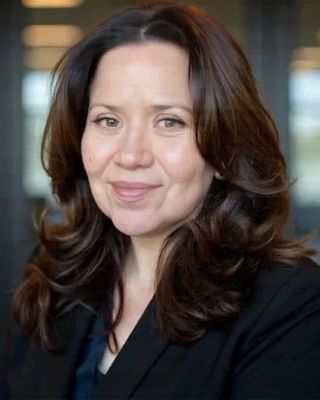 Photo of Natalia Cruz Navarro, Clinical Social Work/Therapist, LCSW