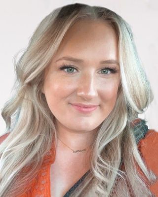 Photo of Abby Bowlin, Licensed Professional Counselor, LPC