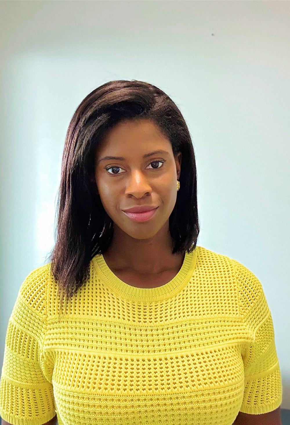 Dr. Kofoworola Ojo, MD