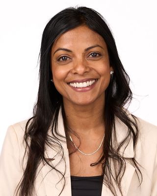 Photo of Tara Arnold, Psychologist, PhD