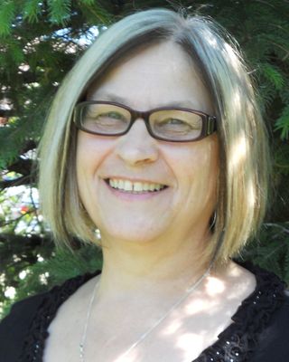 Photo of Wanda Cassidy Counselling Services, Psychologist in Red Deer, AB