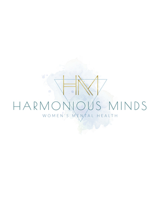 Photo of Angie Lee Plews - Harmonious Minds, Counsellor, MA, ACA-L4