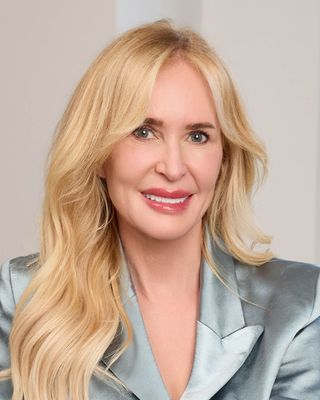 Photo of Alicia Pinkston, Counselor, LMHC, CST, AASECT, LPC