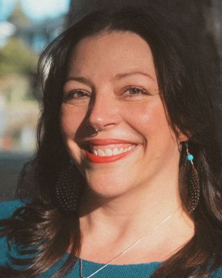 Photo of Meghan Bronkema, Psychiatric Nurse Practitioner, PMHNP