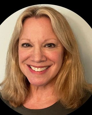 Photo of Elizabeth Coutts, Licensed Professional Counselor, LPC