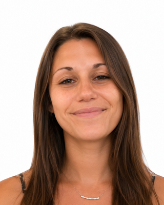 Photo of Julianne Leshinsky - New World Counseling LLC, Licensed Professional Counselor, LPC, NCC